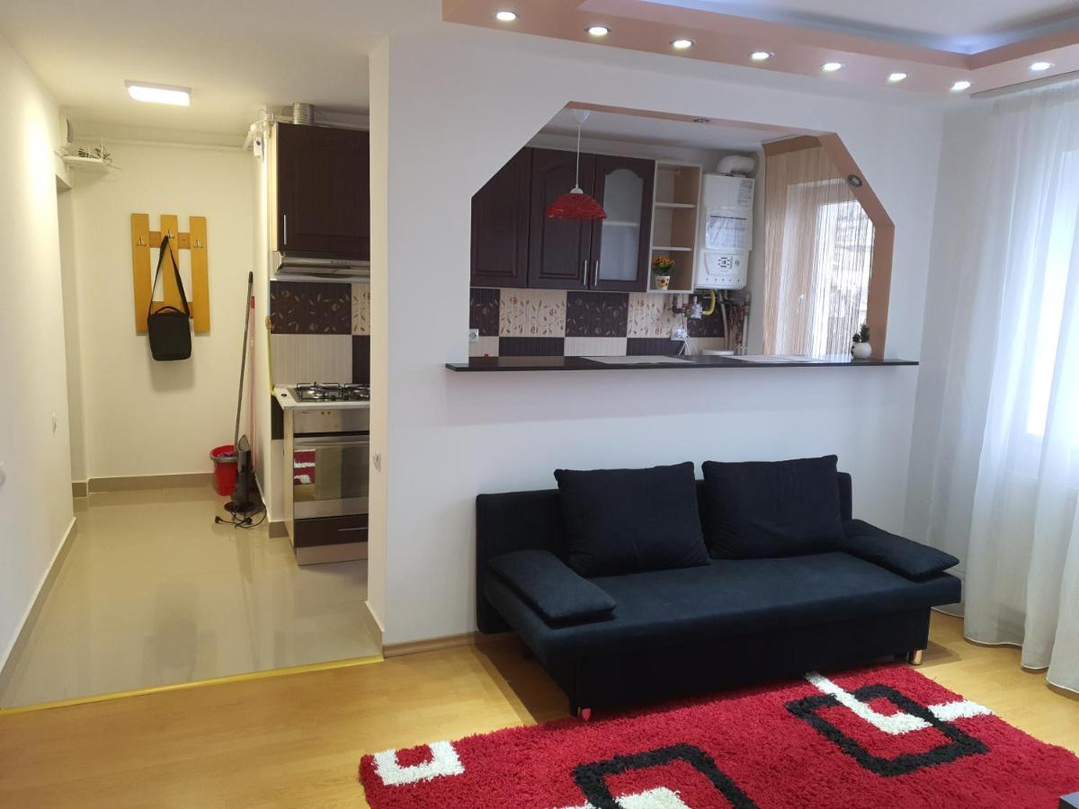 19 Residence Apartment Кавник Экстерьер фото
